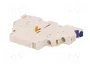 Schneider GVAN11 C Tesys 1S 1OE Bloque de contacto auxiliar