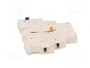 Schneider GVAN11 C Tesys 1S 1OE Bloque de contacto auxiliar