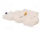 Schneider GVAN11 C Tesys 1S 1OE Bloque de contacto auxiliar