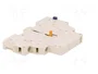 Schneider GVAN11 C Tesys 1S 1OE Bloque de contacto auxiliar