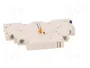 Schneider GVAN11 C Tesys 1S 1OE Bloque de contacto auxiliar