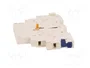 Schneider GVAN11 C Tesys 1S 1OE Bloque de contacto auxiliar