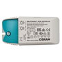 OSRAM Halotronic HTM 105/230-240 Transformador Electrónico de Iluminación 230-240V a 11.4V