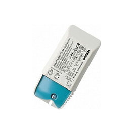 Osram Halotronic HTM 105/230-240 Transformador Electrónico de Iluminación 230-240V a 11.4V
