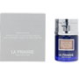 La Prairie SKIN CAVIAR concealer foundation SPF15 NW50-sunset beige 30 ml