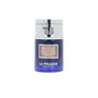 La Prairie SKIN CAVIAR concealer foundation SPF15 NW50-sunset beige 30 ml