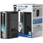 Dreo 813S Humidificador con Depósito de 6 L y 45 h de Autonomía