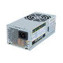 Chieftec Smart Series GPF-300P 300W Fuente de Alimentación TFX 80 PLUS Bronze Gris