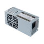 Chieftec Smart Series GPF-300P 300W Fuente de Alimentación TFX 80 PLUS Bronze Gris