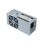 Chieftec Smart Series GPF-300P 300 W TFX Gris