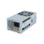 Chieftec Smart Series GPF-300P 300 W TFX Gris