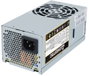 Chieftec Smart Series GPF-300P 300 W TFX Gris