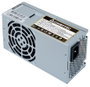 Chieftec Smart Series GPF-300P 300 W TFX Gris