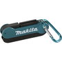 Makita Impact Black Bit-Set 10 piezas