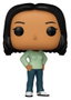 Funko POP! King of the Hill Connie Souphanousinphone