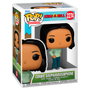 Funko POP! King of the Hill Connie Souphanousinphone