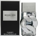 Michael Kors Pour Homme Eau de Parfum 100 ml