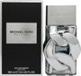 Michael Kors Pour Homme Eau de Parfum 100 ml