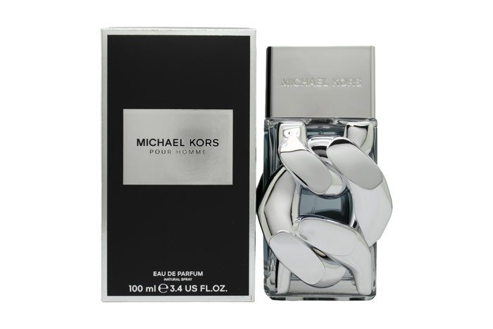 Michael Kors Pour Homme Eau de Parfum 100 ml Spray