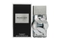 Michael Kors Pour Homme Eau de Parfum 100 ml Spray