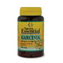 NATURE ESSENTIAL Garcinia Cambogia 300 mg, 90 cápsulas