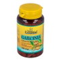 NATURE ESSENTIAL Garcinia Cambogia 300 mg, 90 cápsulas