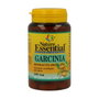 NATURE ESSENTIAL Garcinia Cambogia 300 mg, 90 cápsulas
