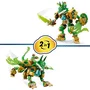 LEGO DREAMZzz Meca Guardián Zorro 71508