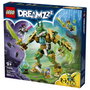 LEGO DREAMZzz 71508 Fox Guardian Mech
