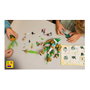 LEGO DREAMZzz 71508 Fox Guardian Mech