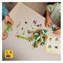 LEGO DREAMZzz 71508 Fox Guardian Mech