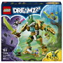 LEGO DREAMZzz 71508 Fox Guardian Mech