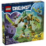 LEGO DREAMZzz 71508 Fox Guardian Mech
