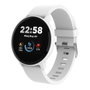 Canyon Lollypop SW-63 Smartwatch Blanco