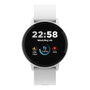 Canyon Lollypop SW-63 Smartwatch Blanco