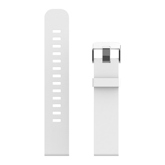 Canyon Lollypop SW-63 Smartwatch Blanco