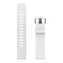 Canyon Lollypop SW-63 Smartwatch Blanco