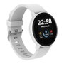 Canyon Lollypop SW-63 Smartwatch Blanco