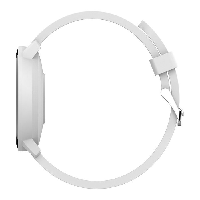 Canyon Lollypop SW-63 Smartwatch Blanco