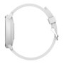 Canyon Lollypop SW-63 Smartwatch Blanco