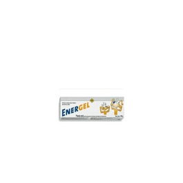 Energel 80 gr Suplemento Nutricional Energético para Animales