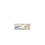 Fatro Energel Pasta Oral 100g