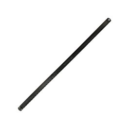 WOLFPACK LINEA PROFESIONAL Hoja de Segueta para Marquetería 155 mm, 24 TPI