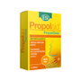 TREPATDIET-ESI Propolaid Propolgola Miel 15 comp.