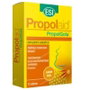 TREPATDIET-ESI Propolaid Propolgola Miel 15 comp.