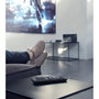 One for All Smart Streamer Universal Remote URC 7945 Negro