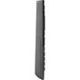 One for All Smart Streamer Universal Remote URC 7945 Negro