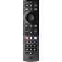 One for All Smart Streamer Universal Remote URC 7945 Negro