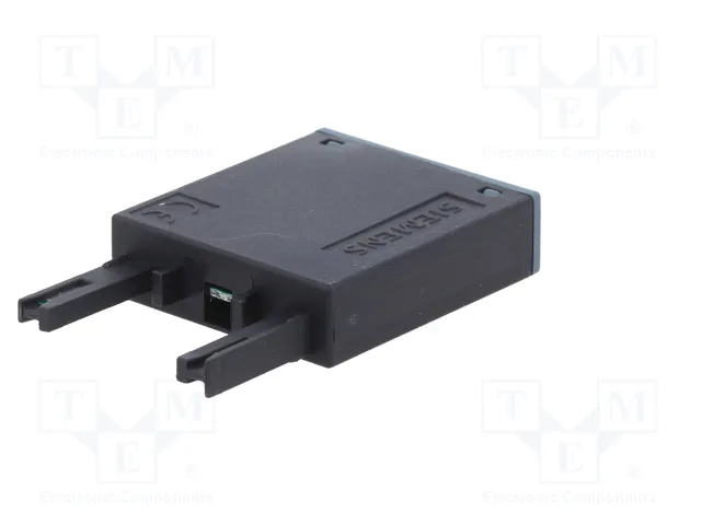 SIEMENS 3RT2916-1JL00 Limitador de sobretensiones varistor S00