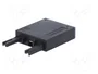 SIEMENS 3RT2916-1JL00 Limitador de sobretensiones varistor S00